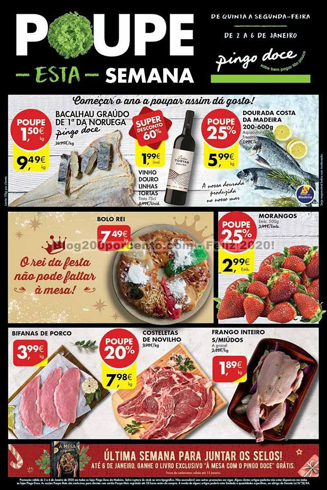 Antevisão Folheto PINGO DOCE Madeira Promoções de 2 a 6 janeiro p 1.jpg