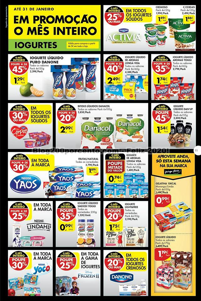 Antevisão Folheto PINGO DOCE Madeira Promoções de 2 a 6 janeiro p 11.jpg