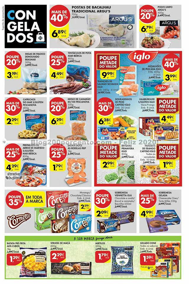 Antevisão Folheto PINGO DOCE Madeira Promoções de 2 a 6 janeiro p 12.jpg