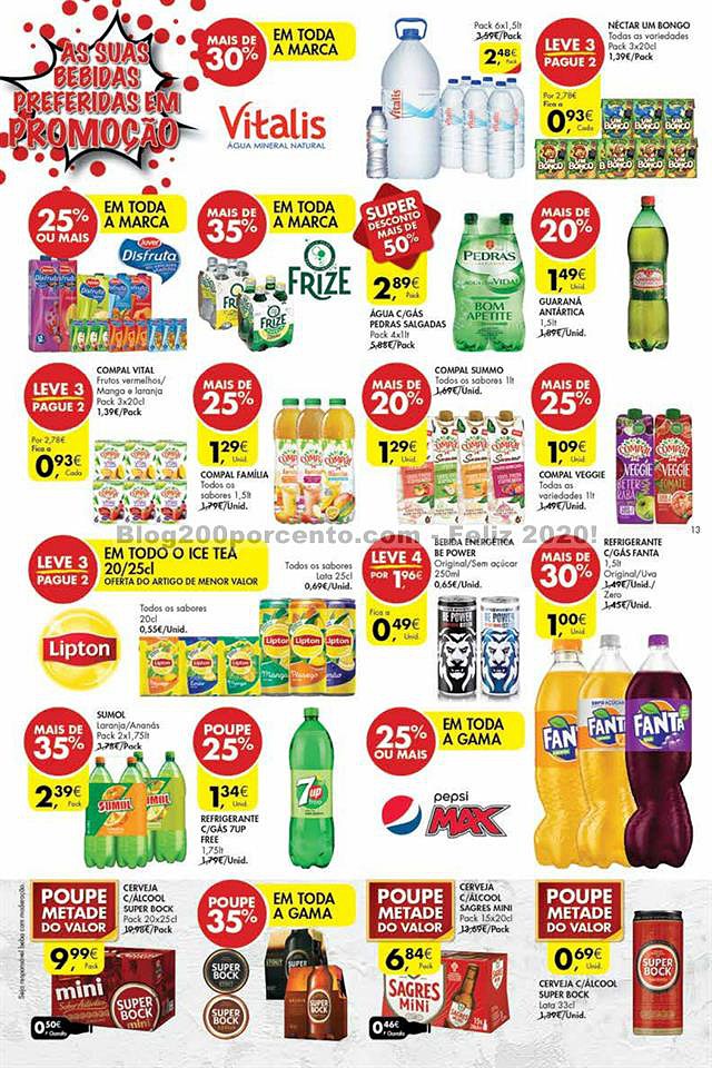 Antevisão Folheto PINGO DOCE Madeira Promoções de 2 a 6 janeiro p 13.jpg