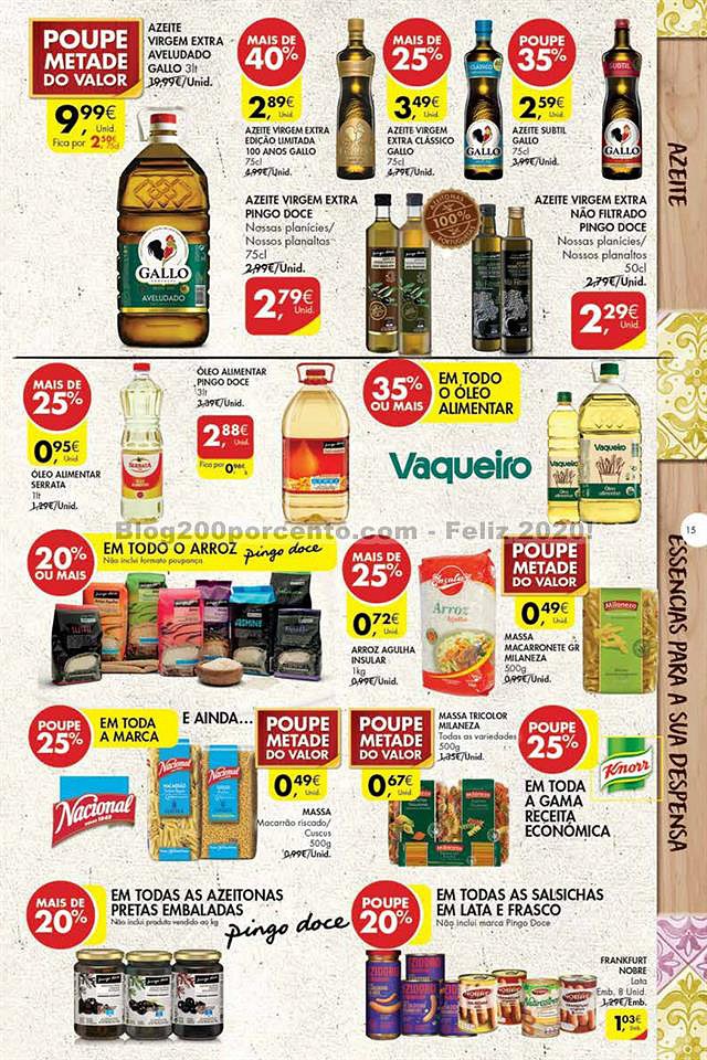 Antevisão Folheto PINGO DOCE Madeira Promoções de 2 a 6 janeiro p 15.jpg