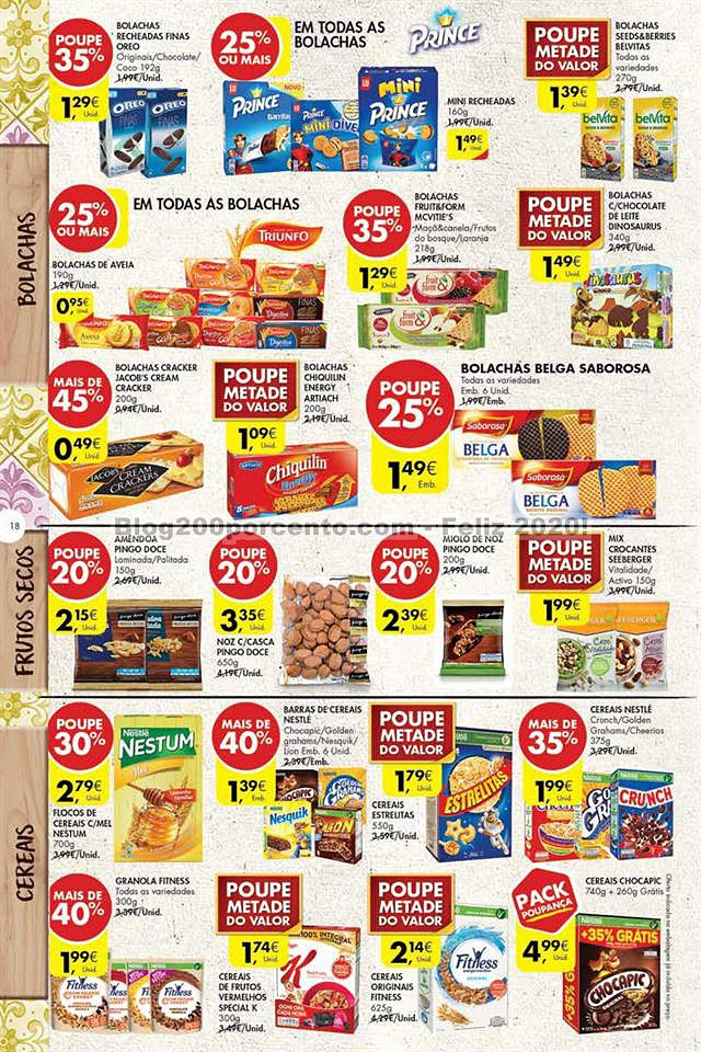 Antevisão Folheto PINGO DOCE Madeira Promoções de 2 a 6 janeiro p 18.jpg