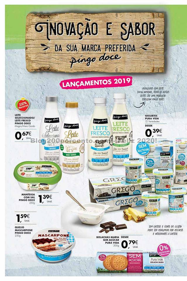 Antevisão Folheto PINGO DOCE Madeira Promoções de 2 a 6 janeiro p 2.jpg