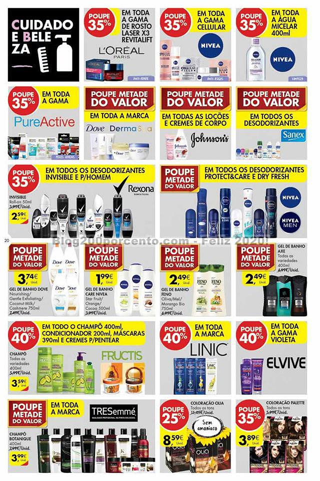 Antevisão Folheto PINGO DOCE Madeira Promoções de 2 a 6 janeiro p 20.jpg