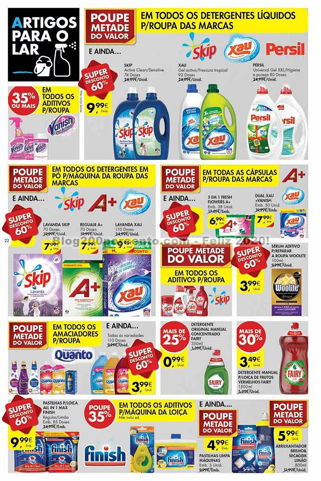 Antevisão Folheto PINGO DOCE Madeira Promoções de 2 a 6 janeiro p 22.jpg