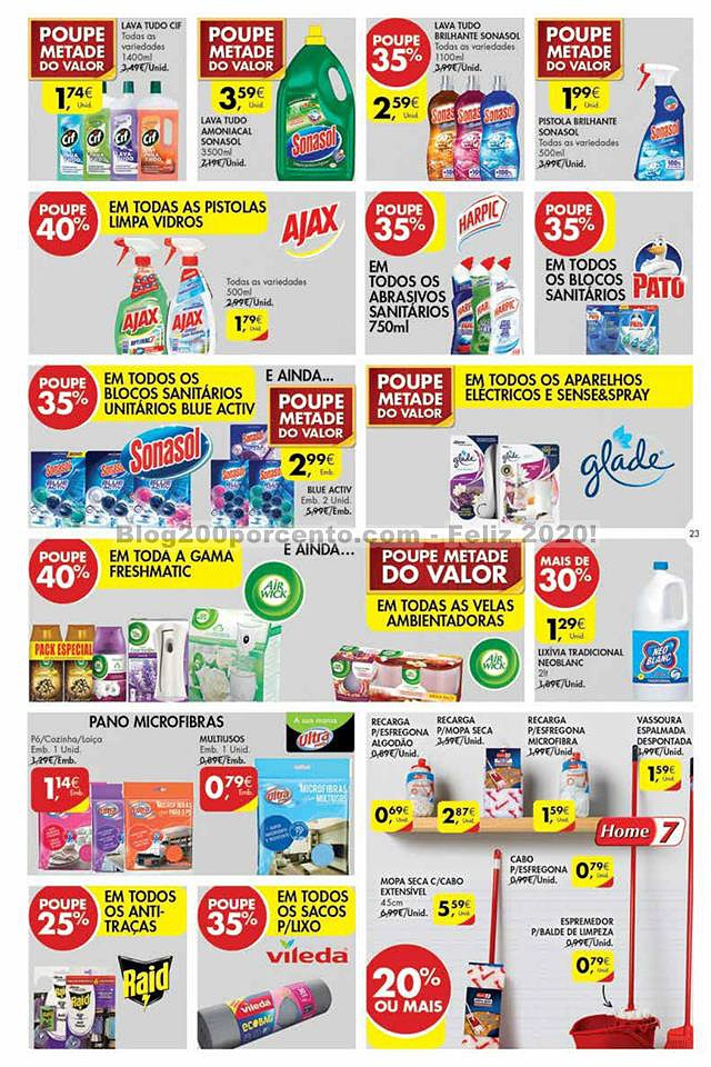 Antevisão Folheto PINGO DOCE Madeira Promoções de 2 a 6 janeiro p 23.jpg