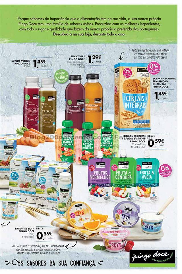 Antevisão Folheto PINGO DOCE Madeira Promoções de 2 a 6 janeiro p 3.jpg