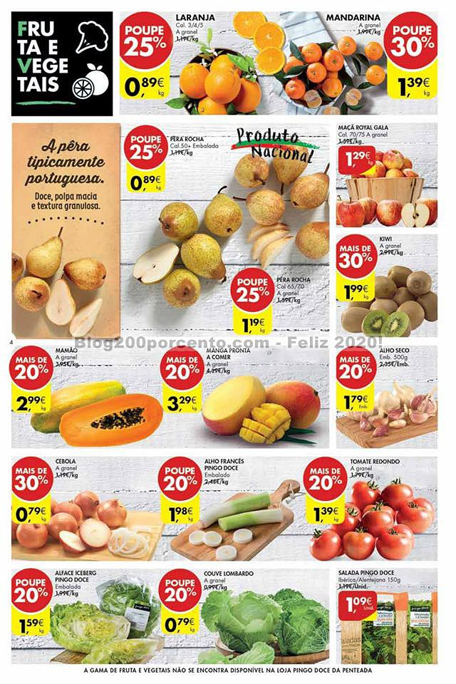 Antevisão Folheto PINGO DOCE Madeira Promoções de 2 a 6 janeiro p 4.jpg