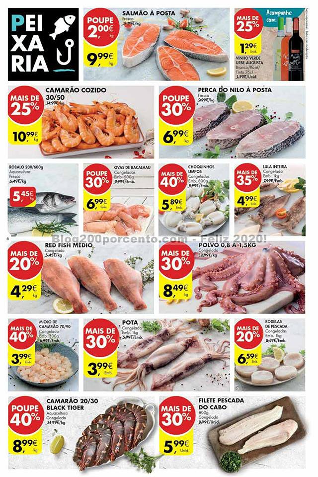 Antevisão Folheto PINGO DOCE Madeira Promoções de 2 a 6 janeiro p 6.jpg