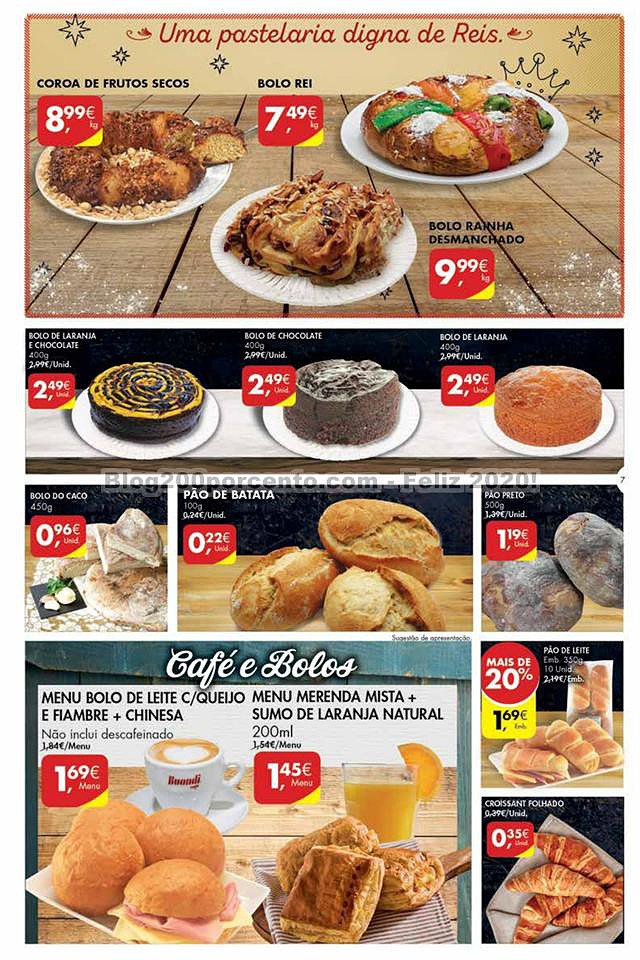 Antevisão Folheto PINGO DOCE Madeira Promoções de 2 a 6 janeiro p 7.jpg