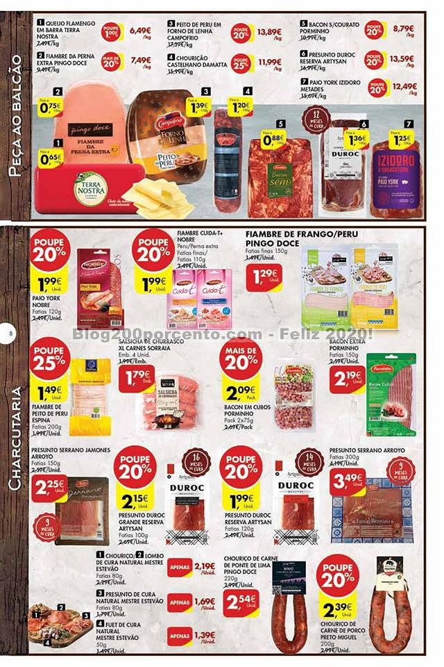 Antevisão Folheto PINGO DOCE Madeira Promoções de 2 a 6 janeiro p 8.jpg