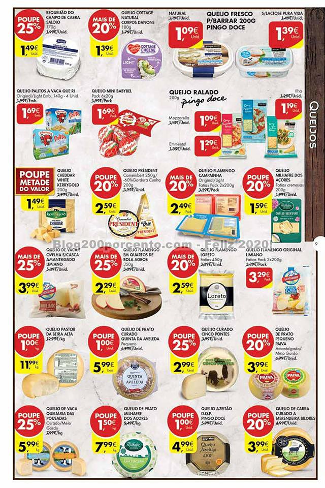 Antevisão Folheto PINGO DOCE Madeira Promoções de 2 a 6 janeiro p 9.jpg