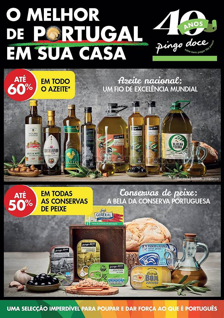 Antevisão Folheto PINGO DOCE Produção Nacional Promoções até 1 junho p1.jpg