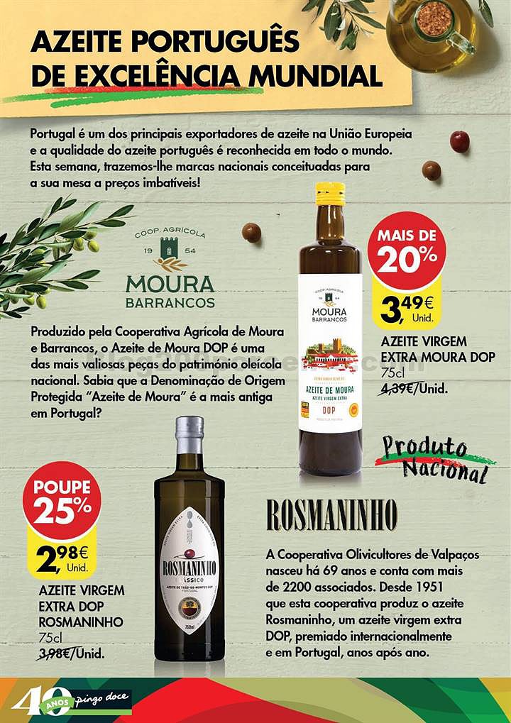 Antevisão Folheto PINGO DOCE Produção Nacional Promoções até 1 junho p12.jpg