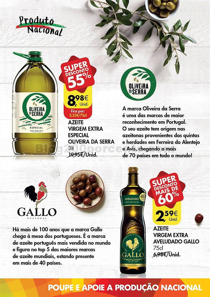 Antevisão Folheto PINGO DOCE Produção Nacional Promoções até 1 junho p13.jpg