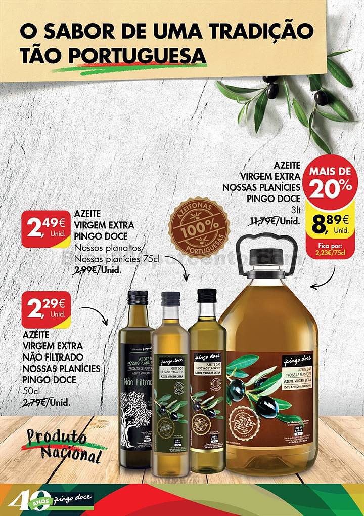 Antevisão Folheto PINGO DOCE Produção Nacional Promoções até 1 junho p14.jpg