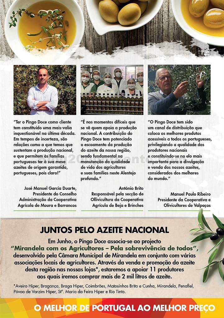 Antevisão Folheto PINGO DOCE Produção Nacional Promoções até 1 junho p15.jpg