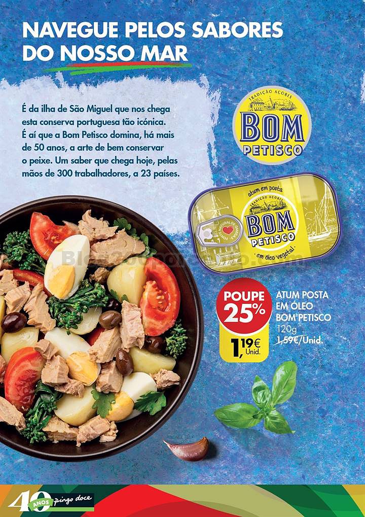 Antevisão Folheto PINGO DOCE Produção Nacional Promoções até 1 junho p16.jpg