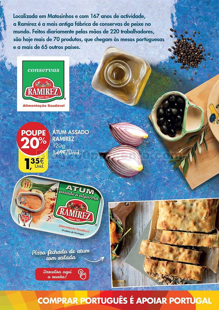 Antevisão Folheto PINGO DOCE Produção Nacional Promoções até 1 junho p17.jpg