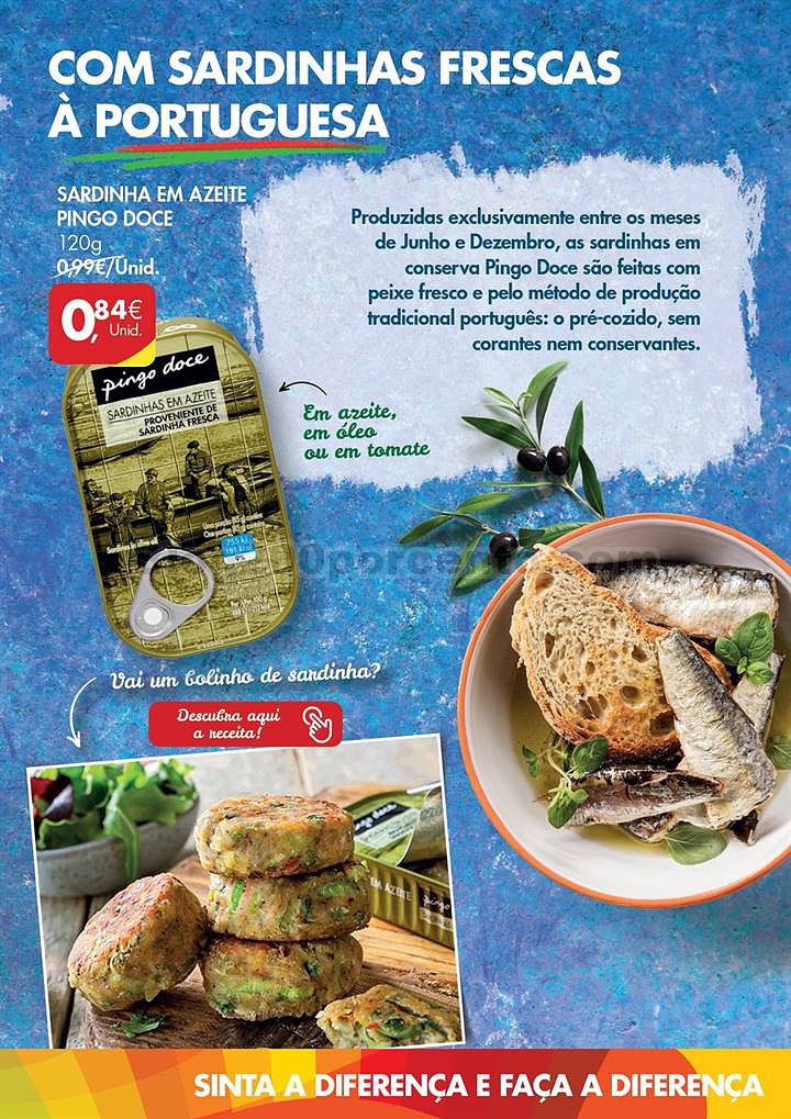 Antevisão Folheto PINGO DOCE Produção Nacional Promoções até 1 junho p19.jpg