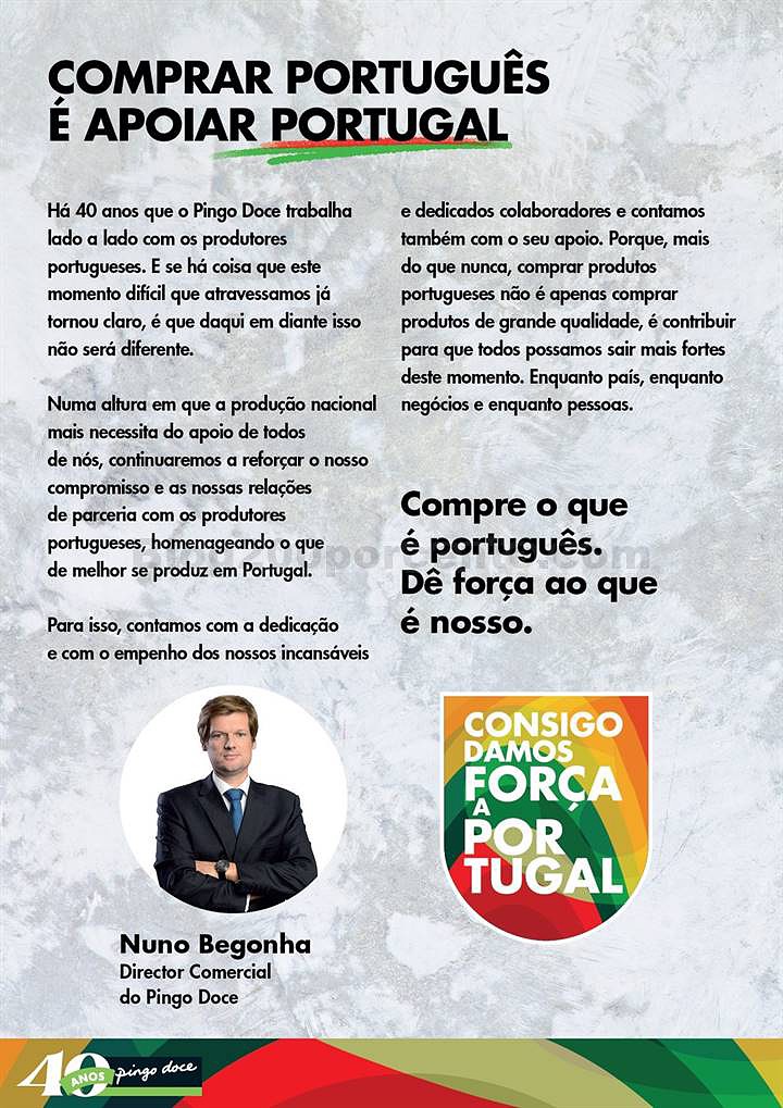 Antevisão Folheto PINGO DOCE Produção Nacional Promoções até 1 junho p2.jpg