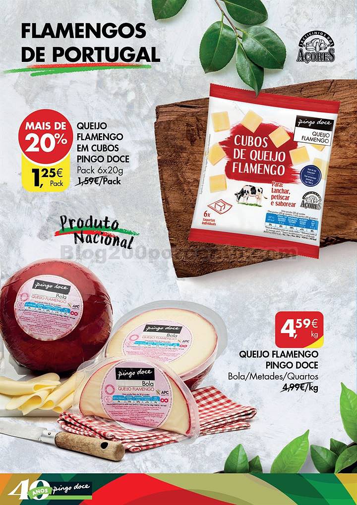 Antevisão Folheto PINGO DOCE Produção Nacional Promoções até 1 junho p20.jpg