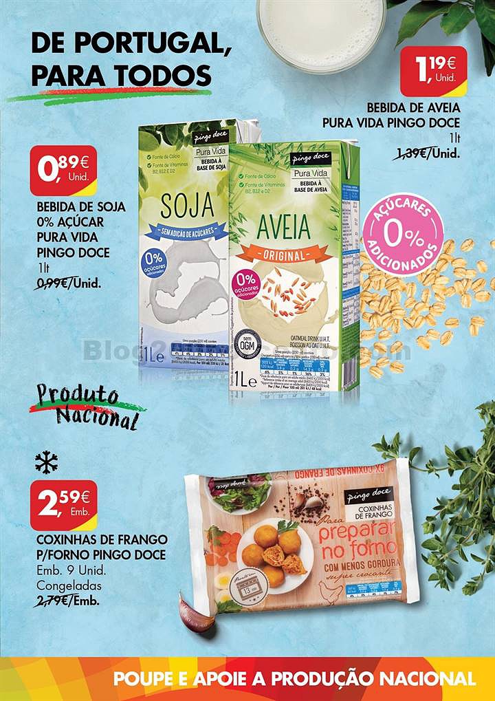 Antevisão Folheto PINGO DOCE Produção Nacional Promoções até 1 junho p21.jpg