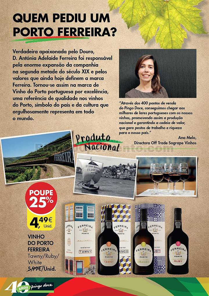 Antevisão Folheto PINGO DOCE Produção Nacional Promoções até 1 junho p22.jpg