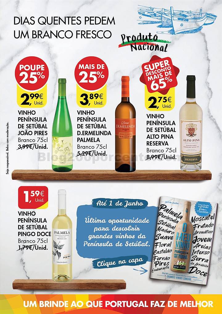 Antevisão Folheto PINGO DOCE Produção Nacional Promoções até 1 junho p23.jpg