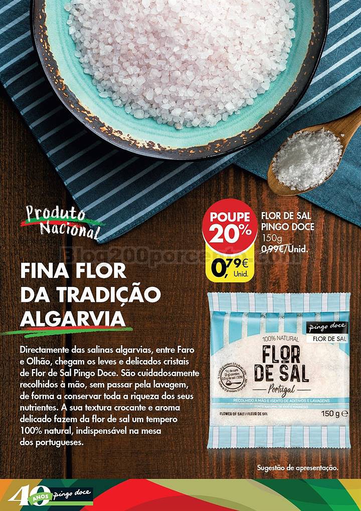 Antevisão Folheto PINGO DOCE Produção Nacional Promoções até 1 junho p24.jpg