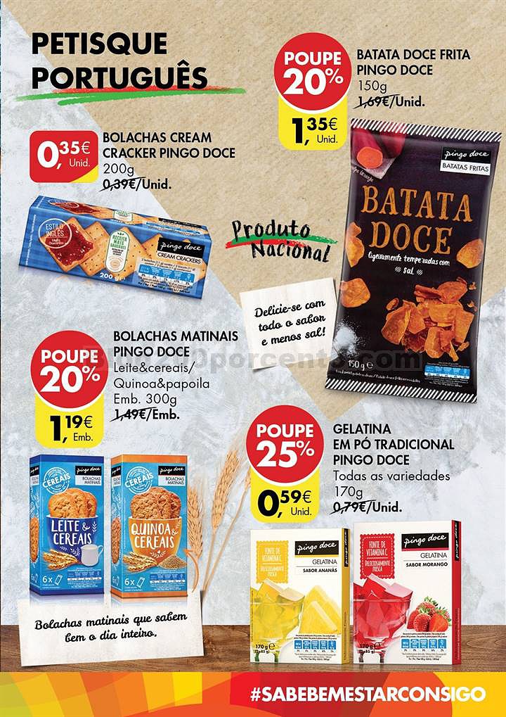 Antevisão Folheto PINGO DOCE Produção Nacional Promoções até 1 junho p25.jpg