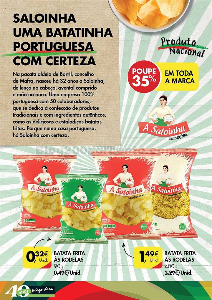 Antevisão Folheto PINGO DOCE Produção Nacional Promoções até 1 junho p26.jpg