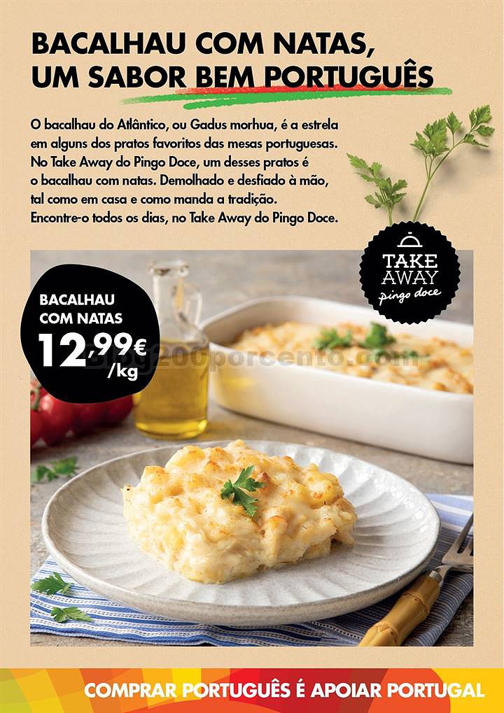 Antevisão Folheto PINGO DOCE Produção Nacional Promoções até 1 junho p27.jpg