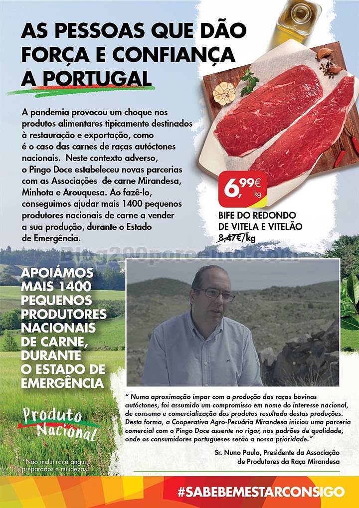 Antevisão Folheto PINGO DOCE Produção Nacional Promoções até 1 junho p3.jpg