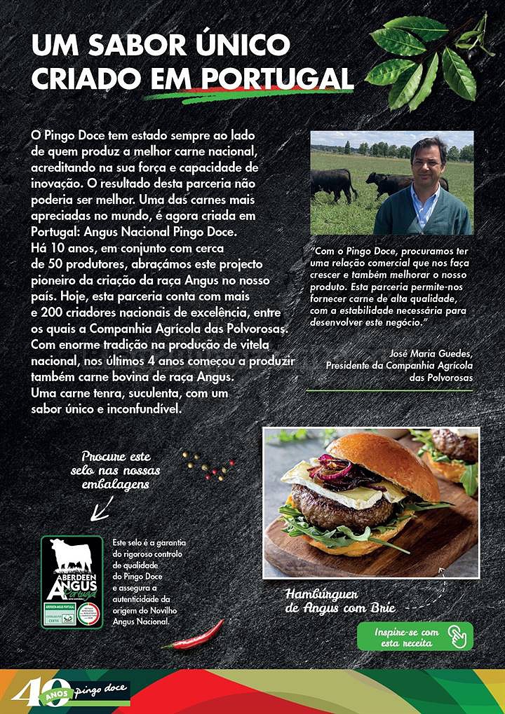 Antevisão Folheto PINGO DOCE Produção Nacional Promoções até 1 junho p4.jpg