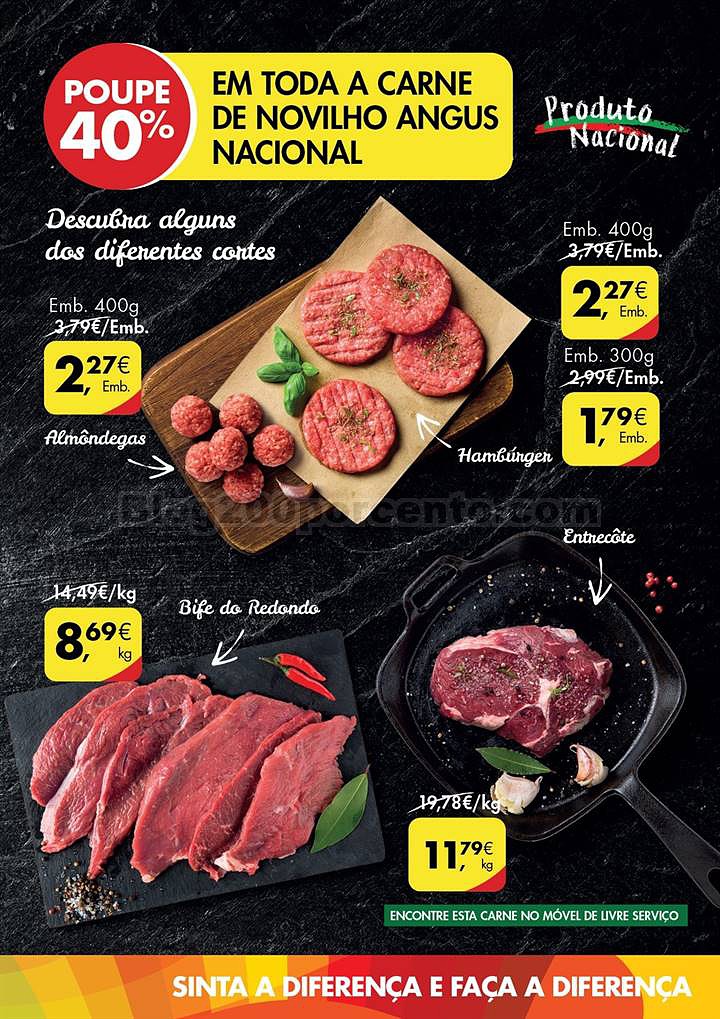 Antevisão Folheto PINGO DOCE Produção Nacional Promoções até 1 junho p5.jpg