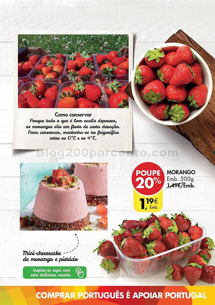 Antevisão Folheto PINGO DOCE Produção Nacional Promoções até 1 junho p7.jpg
