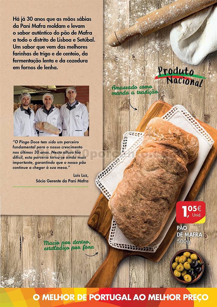 Antevisão Folheto PINGO DOCE Produção Nacional Promoções até 1 junho p9.jpg