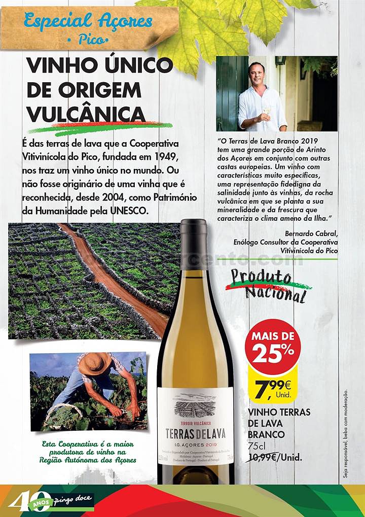 Antevisão Folheto PINGO DOCE Produção Nacional Promoções de 2 a 8  junho p10.jpg