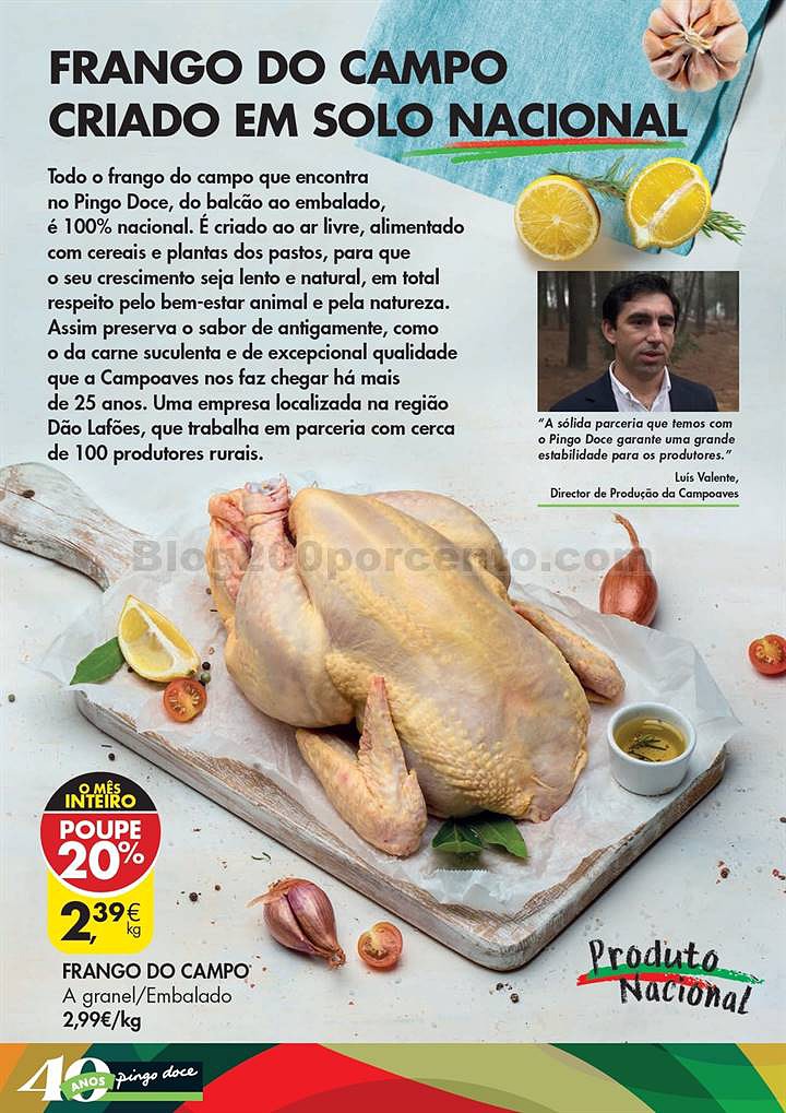 Antevisão Folheto PINGO DOCE Produção Nacional Promoções de 2 a 8  junho p12.jpg