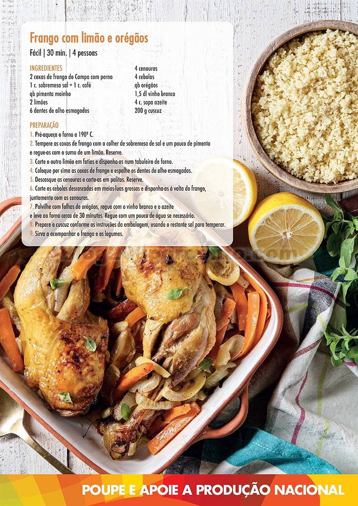 Antevisão Folheto PINGO DOCE Produção Nacional Promoções de 2 a 8  junho p13.jpg