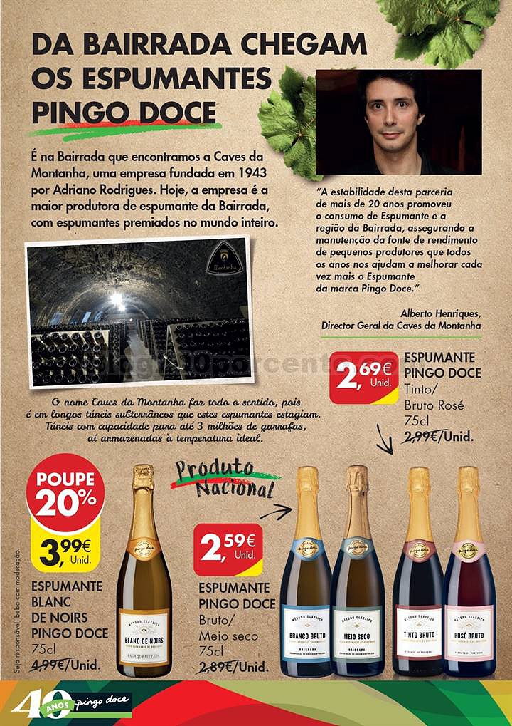 Antevisão Folheto PINGO DOCE Produção Nacional Promoções de 2 a 8  junho p16.jpg