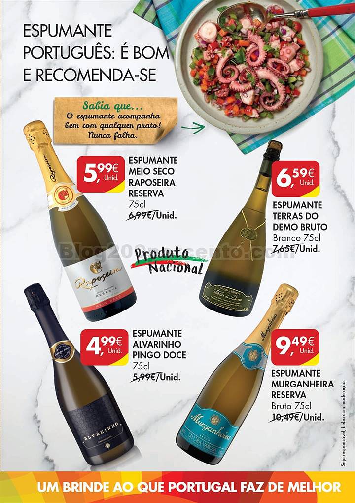 Antevisão Folheto PINGO DOCE Produção Nacional Promoções de 2 a 8  junho p17.jpg