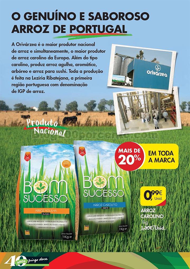 Antevisão Folheto PINGO DOCE Produção Nacional Promoções de 2 a 8  junho p18.jpg