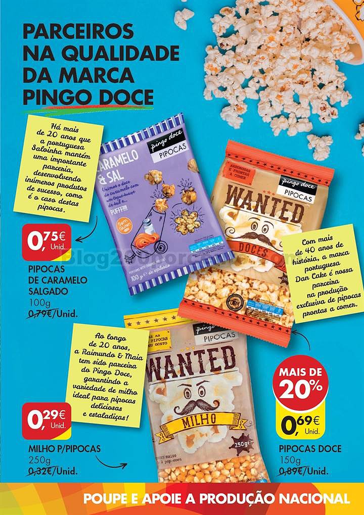 Antevisão Folheto PINGO DOCE Produção Nacional Promoções de 2 a 8  junho p19.jpg