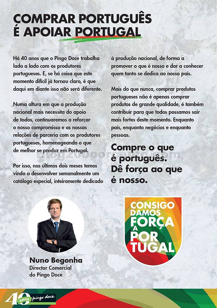 Antevisão Folheto PINGO DOCE Produção Nacional Promoções de 2 a 8  junho p2.jpg