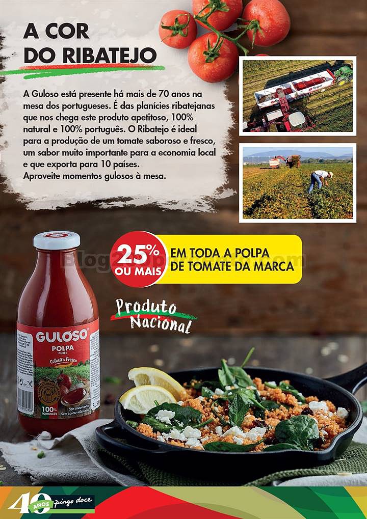 Antevisão Folheto PINGO DOCE Produção Nacional Promoções de 2 a 8  junho p20.jpg