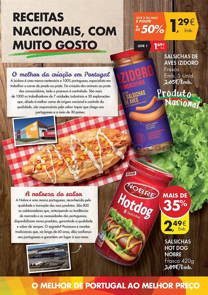 Antevisão Folheto PINGO DOCE Produção Nacional Promoções de 2 a 8  junho p21.jpg