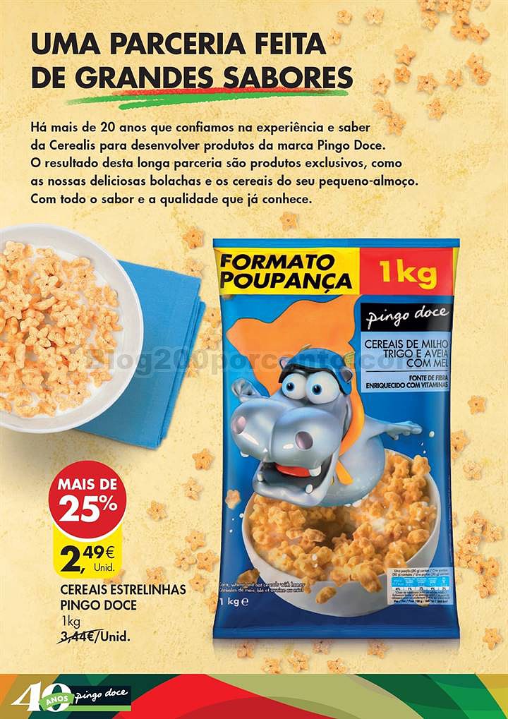 Antevisão Folheto PINGO DOCE Produção Nacional Promoções de 2 a 8  junho p22.jpg