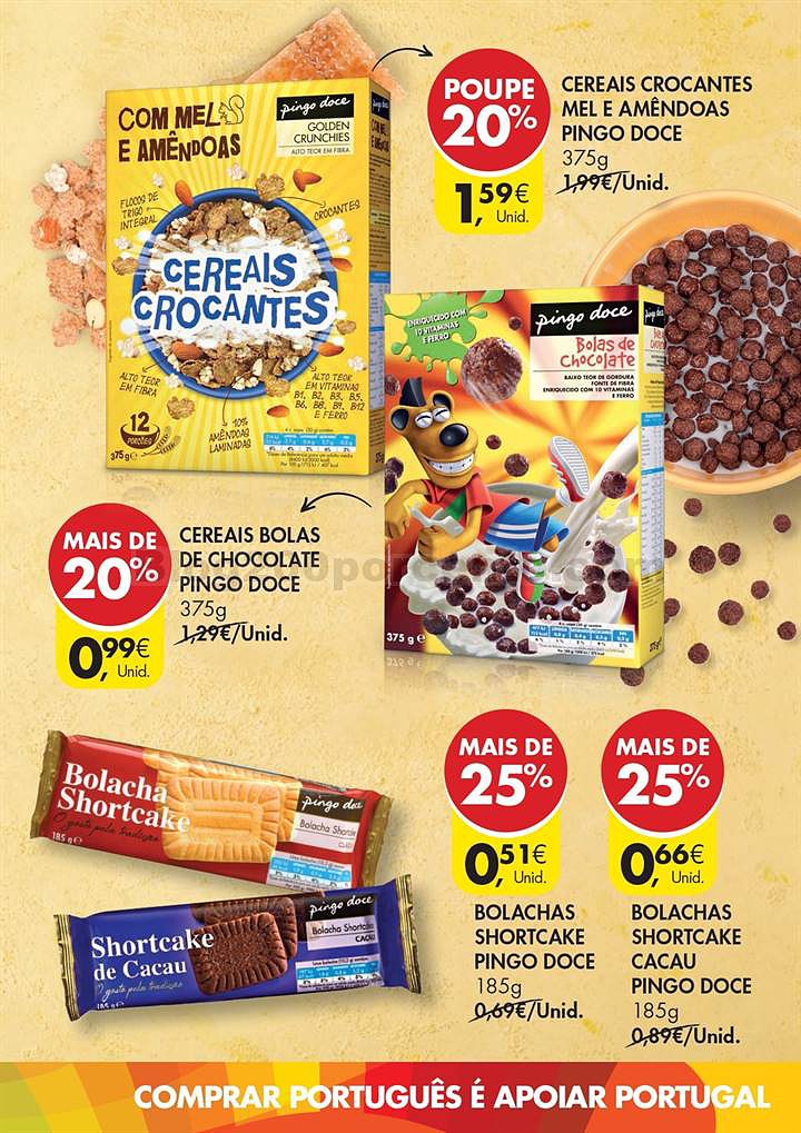 Antevisão Folheto PINGO DOCE Produção Nacional Promoções de 2 a 8  junho p23.jpg